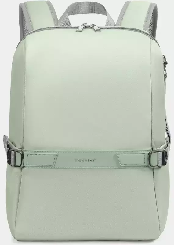 Рюкзак Tigernu T-B9511 Green - фото - №0