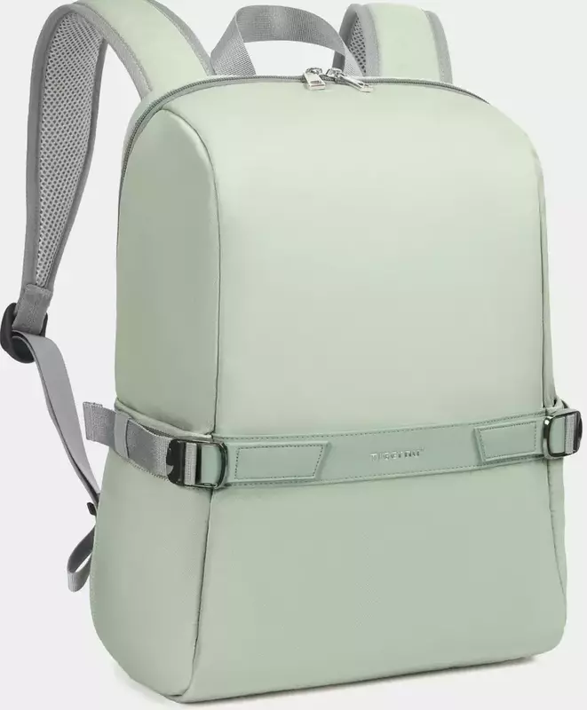 Рюкзак Tigernu T-B9511 Green - фото - №2