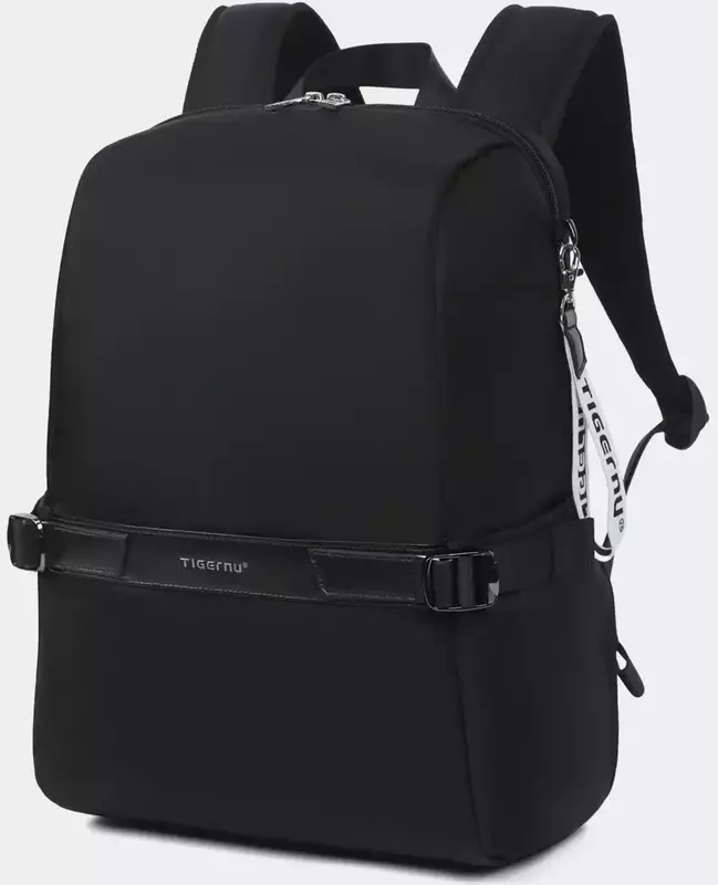 Рюкзак Tigernu T-B9511 Black - фото - №1