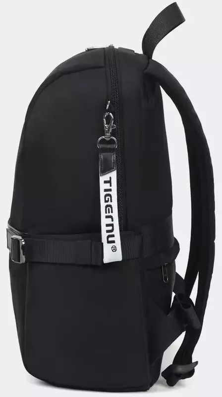 Рюкзак Tigernu T-B9511 Black - фото - №3