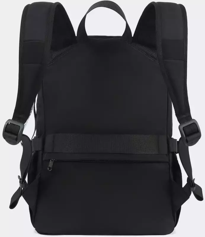 Рюкзак Tigernu T-B9511 Black - фото - №4