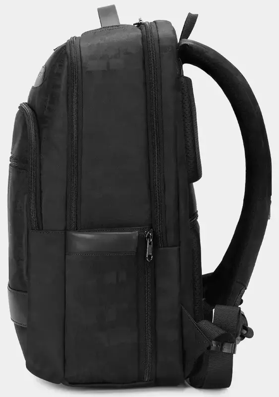 Рюкзак Tigernu T-B9058 Black - фото - №3