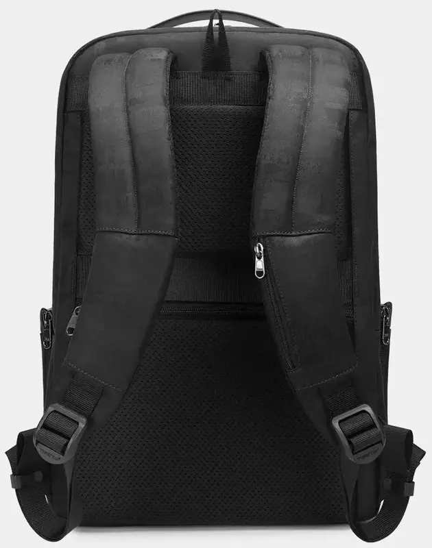 Рюкзак Tigernu T-B9058 Black - фото - №4