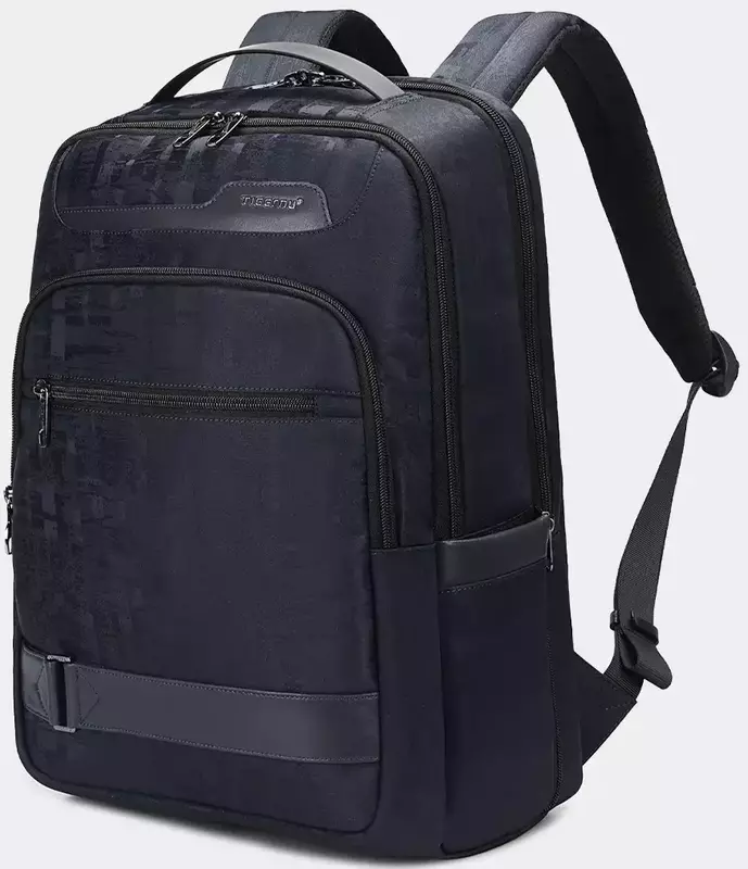 Рюкзак Tigernu T-B9058 Blue - фото - №1