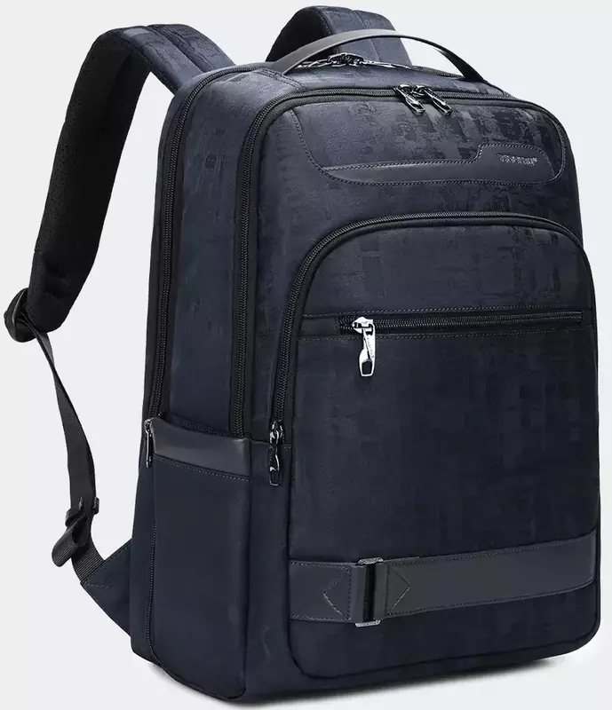 Рюкзак Tigernu T-B9058 Blue - фото - №2