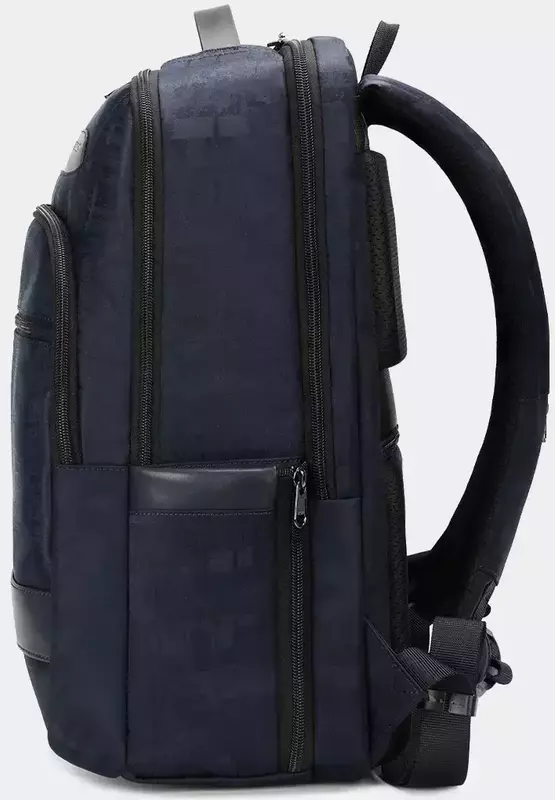 Рюкзак Tigernu T-B9058 Blue - фото - №3