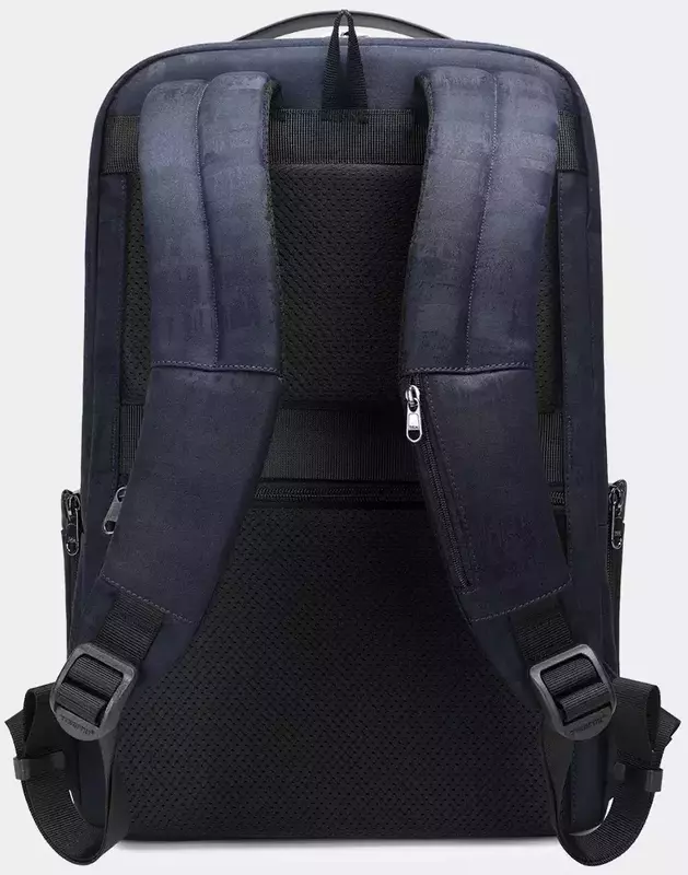 Рюкзак Tigernu T-B9058 Blue - фото - №4