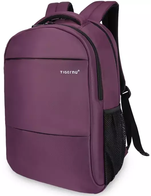 Рюкзак Tigernu T-B3032C Purple фото