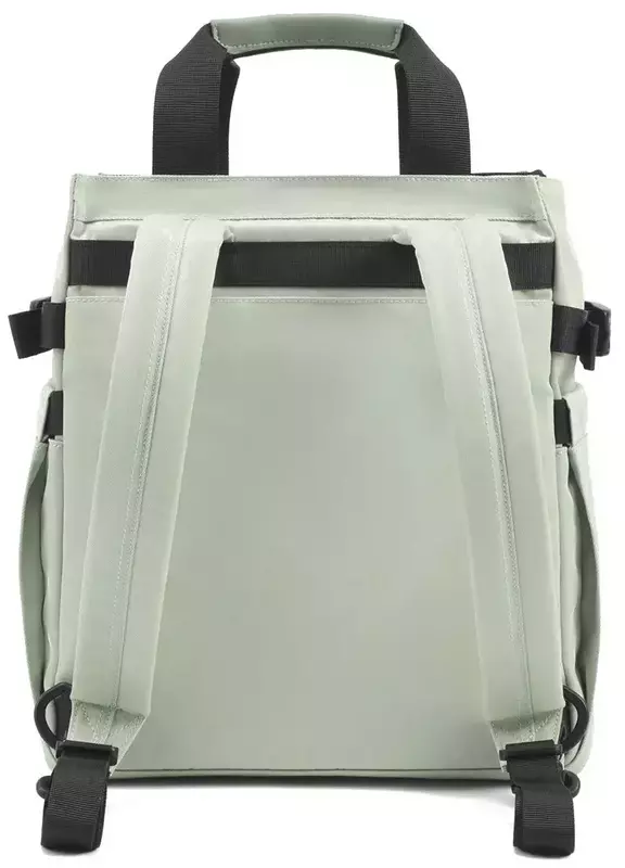 Сумка-рюкзак Tigernu T-S8651 Green - фото - №1