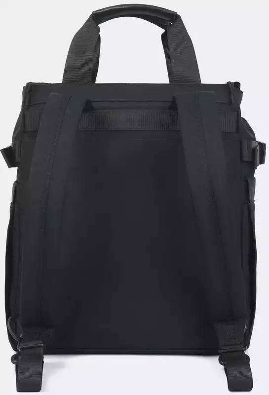 Сумка-рюкзак Tigernu T-S8651 Black - фото - №4