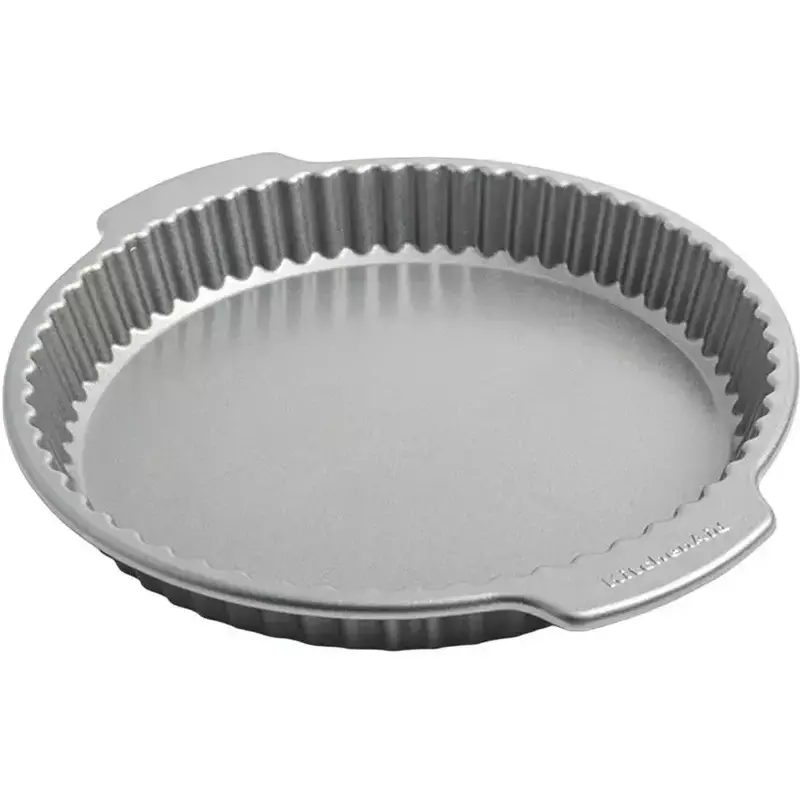 Форма для випікання KitchenAid, 28 см (CC003301-001) - фото - №0
