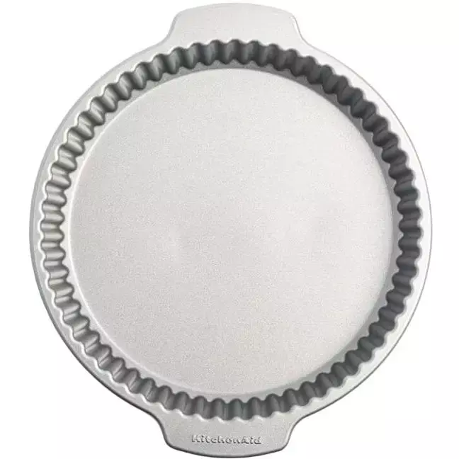 Форма для випікання KitchenAid, 28 см (CC003301-001) - фото - №1