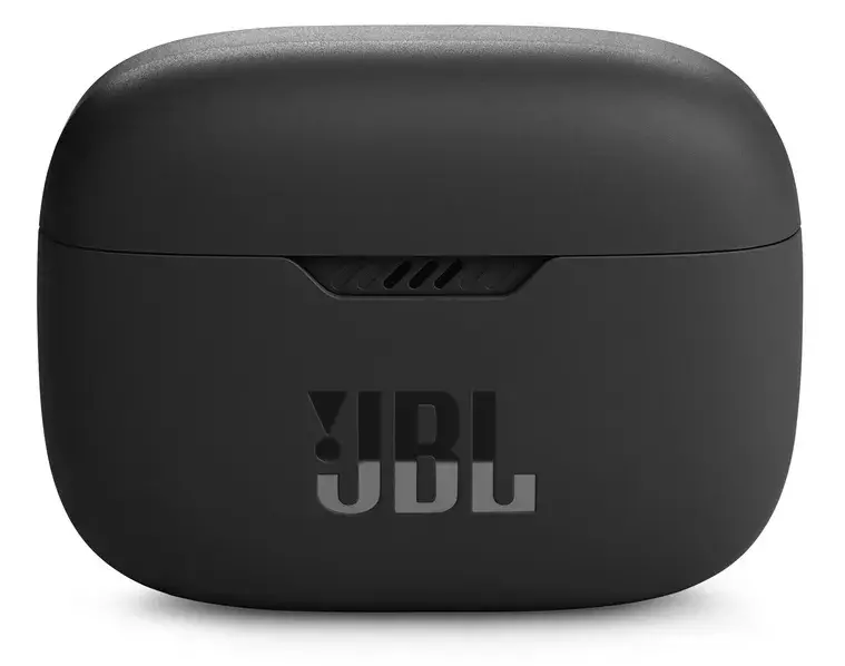 Наушники JBL TUNE 235 NCTWS Black фото