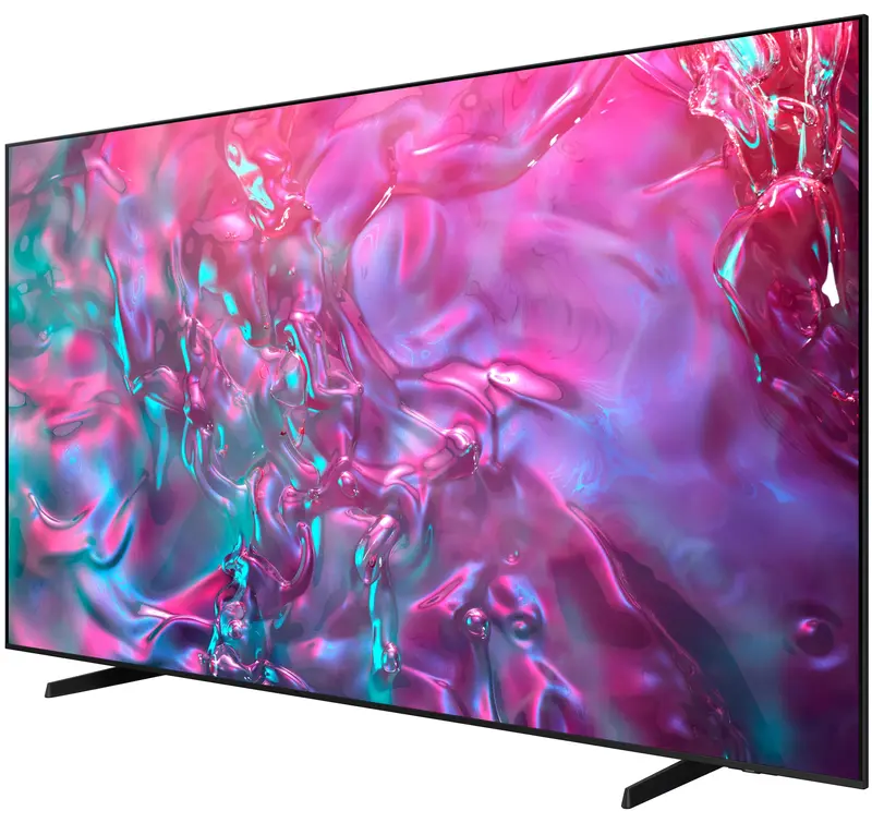 Телевізор Samsung 98" 4K UHD (UE98DU9000UXUA) фото