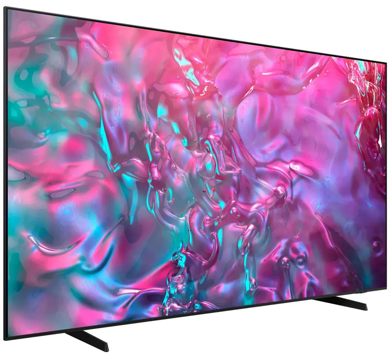 Телевізор Samsung 98" 4K UHD (UE98DU9000UXUA) фото