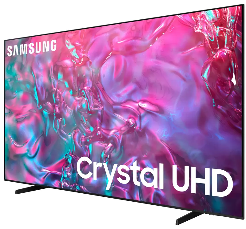 Телевізор Samsung 98" 4K UHD (UE98DU9000UXUA) фото