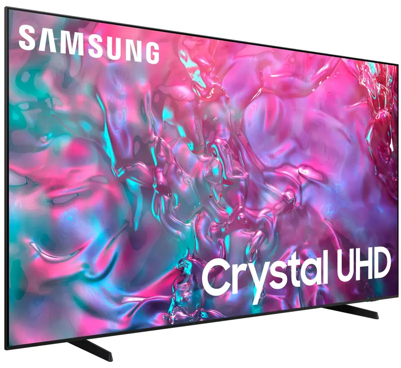 Телевізор Samsung 98" 4K UHD (UE98DU9000UXUA) фото