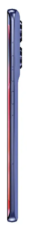 Moto Edge 50 Pro 12/512GB (Luxe Lavender) - фото - №4