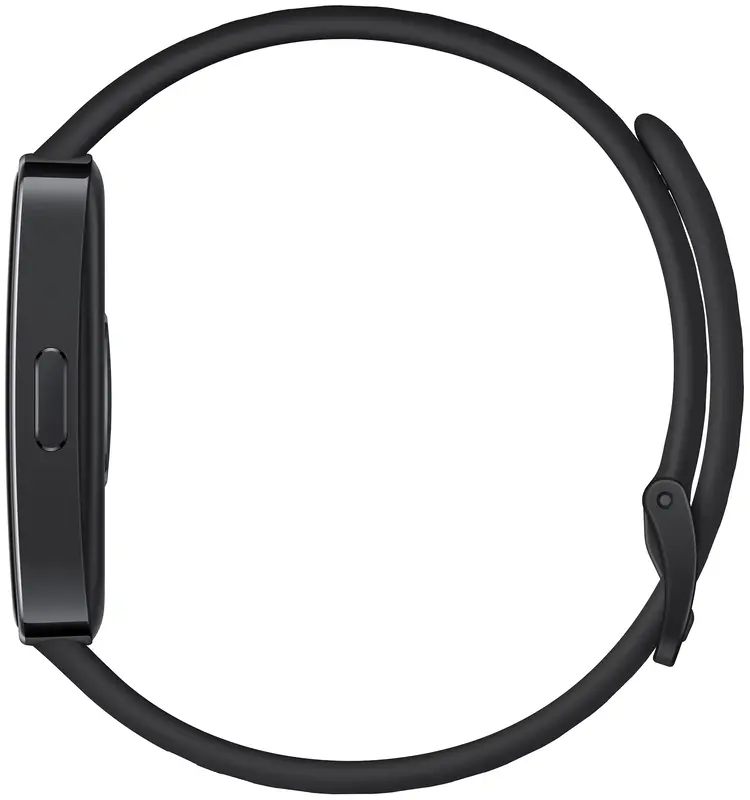 Смарт-часы HUAWEI Band 9 (Starry Black) фото
