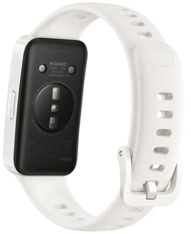 Смарт-годинник HUAWEI Band 9 (Dawn White) фото