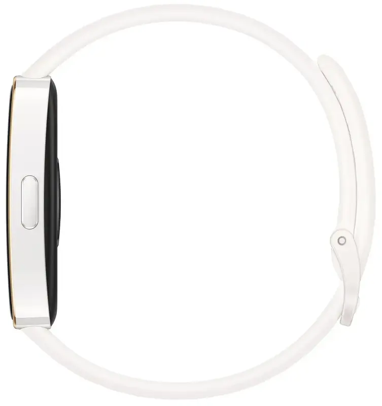 Смарт-годинник HUAWEI Band 9 (Dawn White) фото