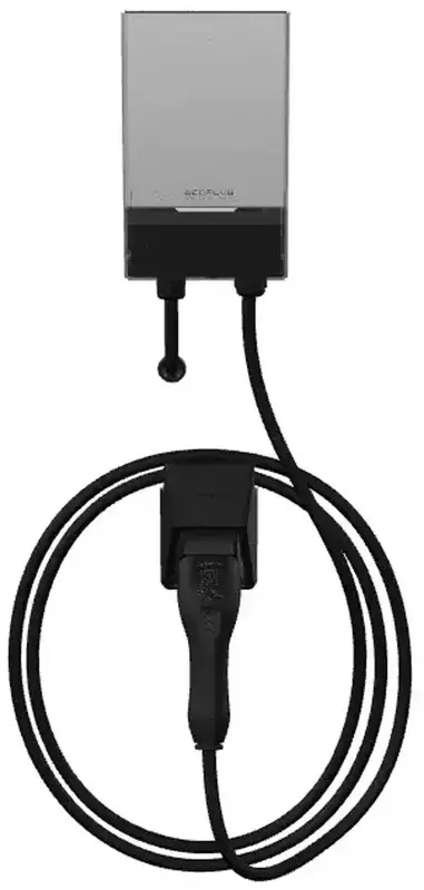 Зарядна станція для електромобіля EcoFlow PowerPulse - фото - №0