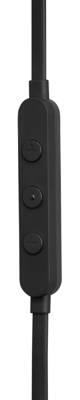 Навушники JBL Tune 310C USB-C (Black) JBLT310CBLK фото