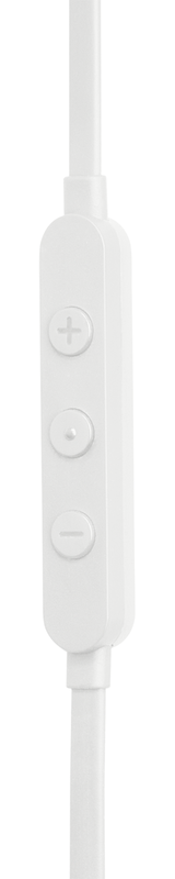 Навушники JBL Tune 310C USB-C (White) JBLT310CWHT - фото - №3