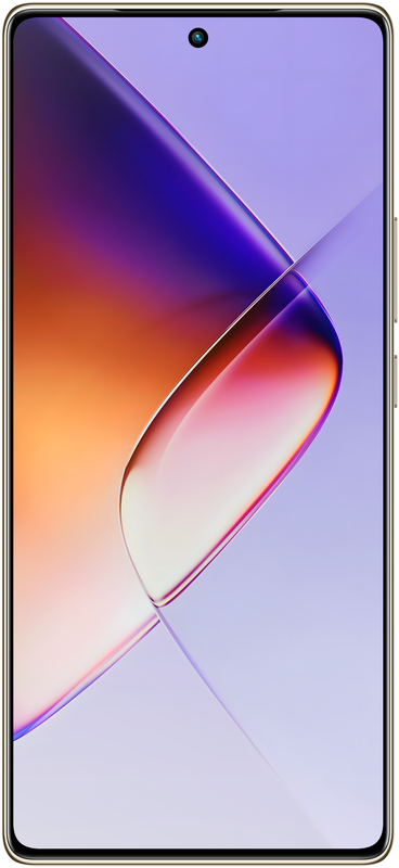 Infinix NOTE 40 8/256GB (Vintage Green) - фото - №1