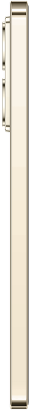 Infinix NOTE 40 8/256GB (Vintage Green) - фото - №7