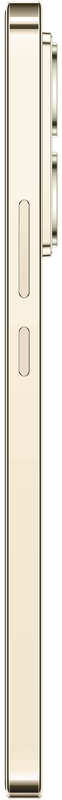 Infinix NOTE 40 8/256GB (Vintage Green) - фото - №8