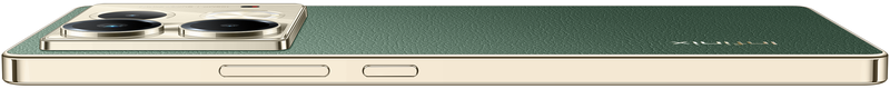 Infinix NOTE 40 8/256GB (Vintage Green) - фото - №9
