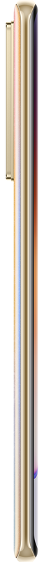 Infinix NOTE 40 Pro 8/256GB (Titan Gold) - фото - №7