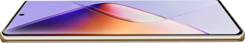 Infinix NOTE 40 Pro 8/256GB (Titan Gold) - фото - №9