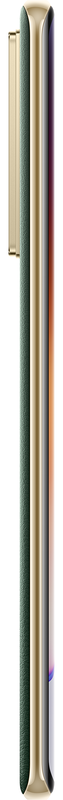 Infinix NOTE 40 Pro 8/256GB (Vintage Green) - фото - №6