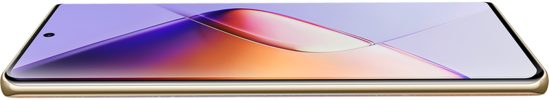 Infinix NOTE 40 Pro 8/256GB (Vintage Green) - фото - №9