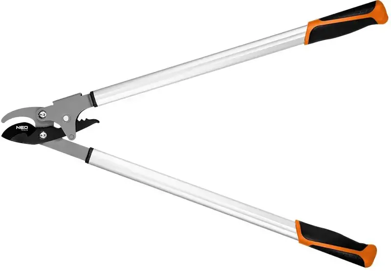 Сучкорез плоскостной Neo Tools, d реза 40мм, 765мм (15-251) - фото - №2