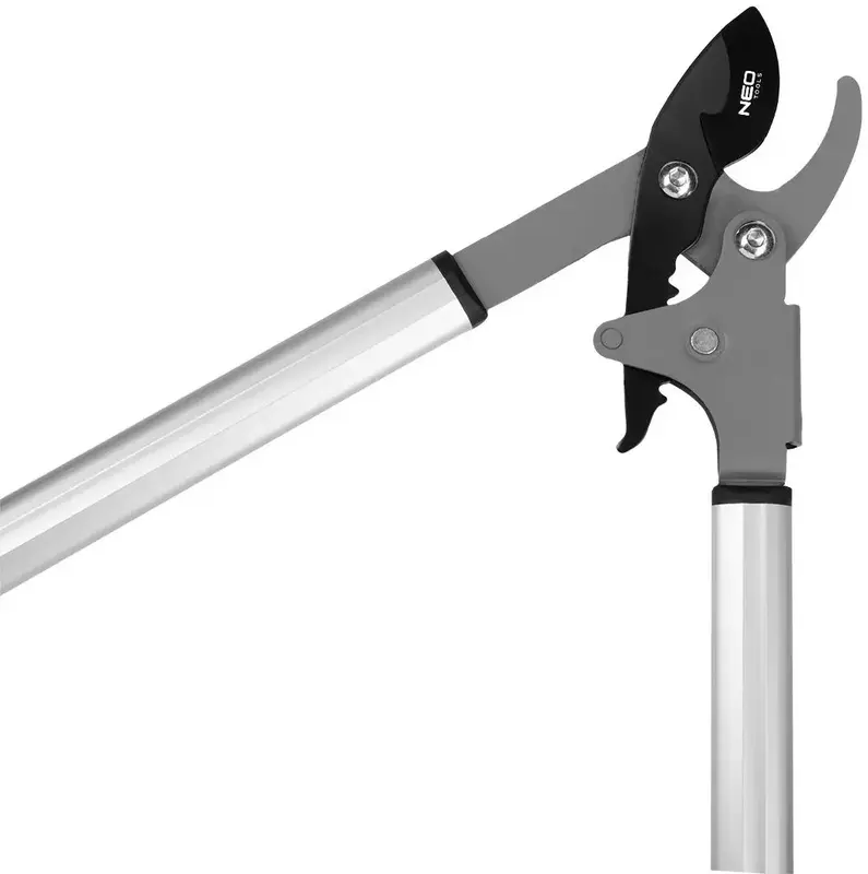 Сучкорез плоскостной Neo Tools, d реза 40мм, 765мм (15-251) - фото - №3