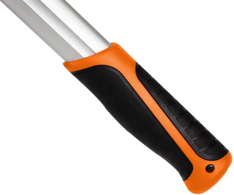 Сучкорез плоскостной Neo Tools, d реза 40мм, 765мм (15-251) - фото - №5