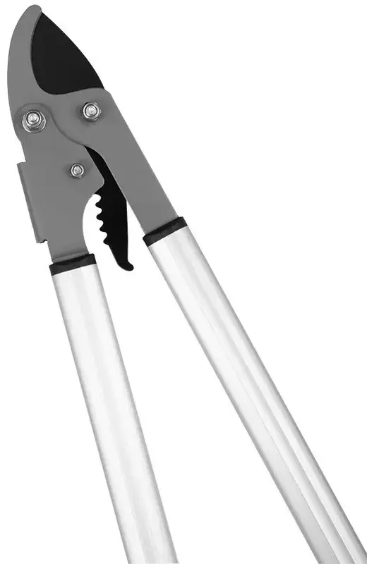 Сучкорез плоскостной Neo Tools, d реза 40мм, 765мм (15-251) - фото - №6