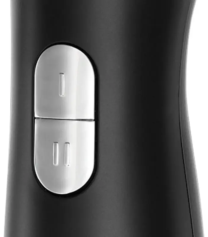 Занурювальний блендер Russell Hobbs 24702-56 - фото - №5