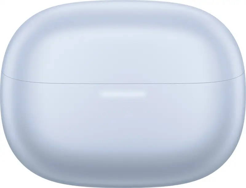 Наушники Xiaomi Buds 5 Pro (Purple) BHR7799GL - фото - №4