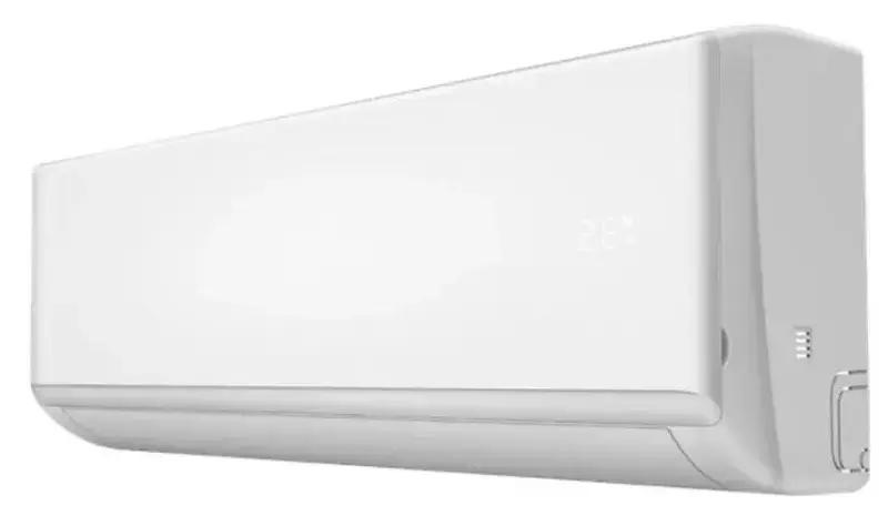 Кондиціонер Ardesto ARD-E07-R32 - фото - №1