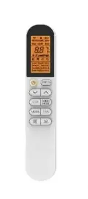 Кондиціонер Ardesto ARD-E07-R32 - фото - №3