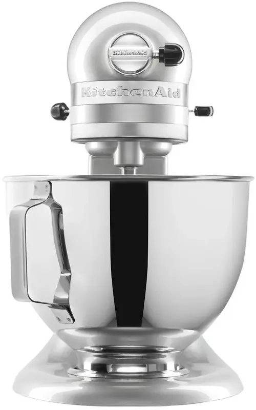 Міксер планетарний KitchenAid Artisan 4.3 л 5KSM95PSEMC - фото - №3