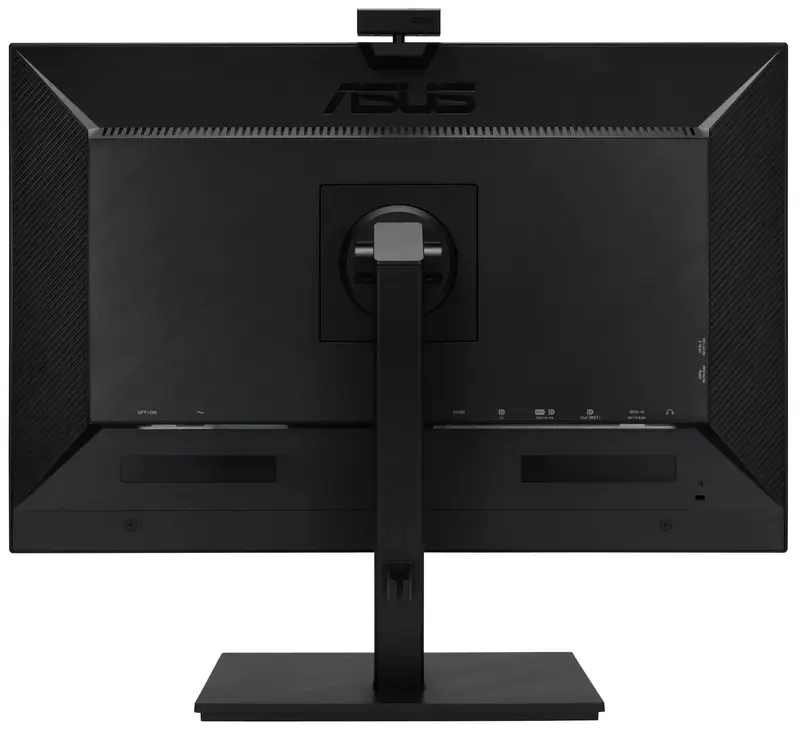 Монітор Asus 27" BE27ACSBK (90LM03I1-B01370) - фото - №9