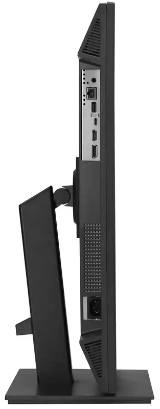 Монітор Asus 27" VA27ECPSN (90LM055J-B01170) - фото - №7