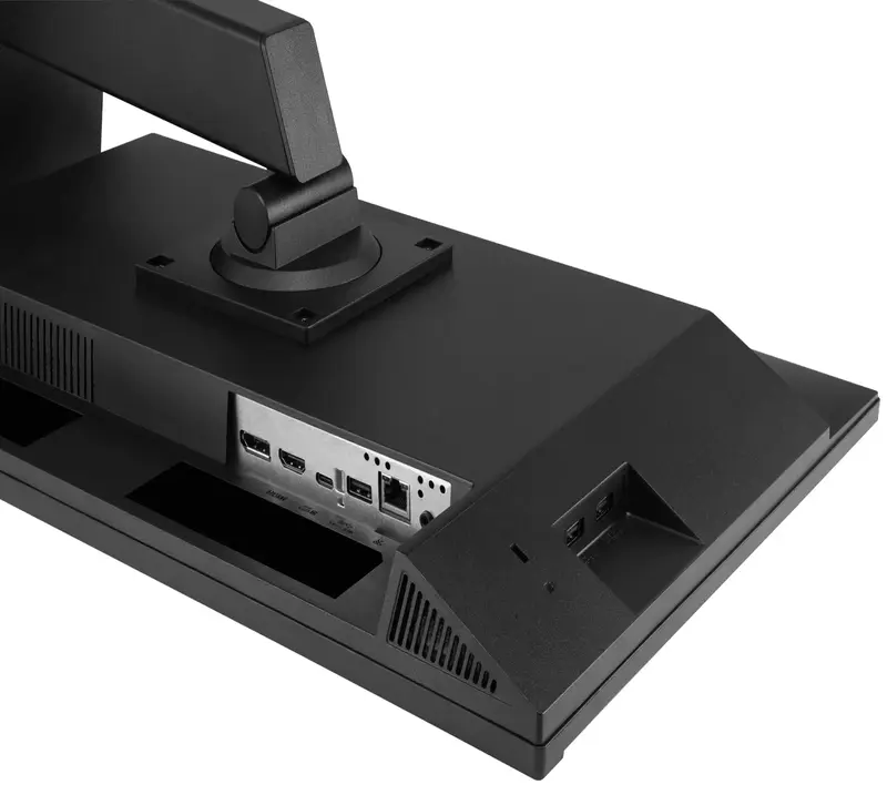 Монітор Asus 27" VA27ECPSN (90LM055J-B01170) - фото - №9