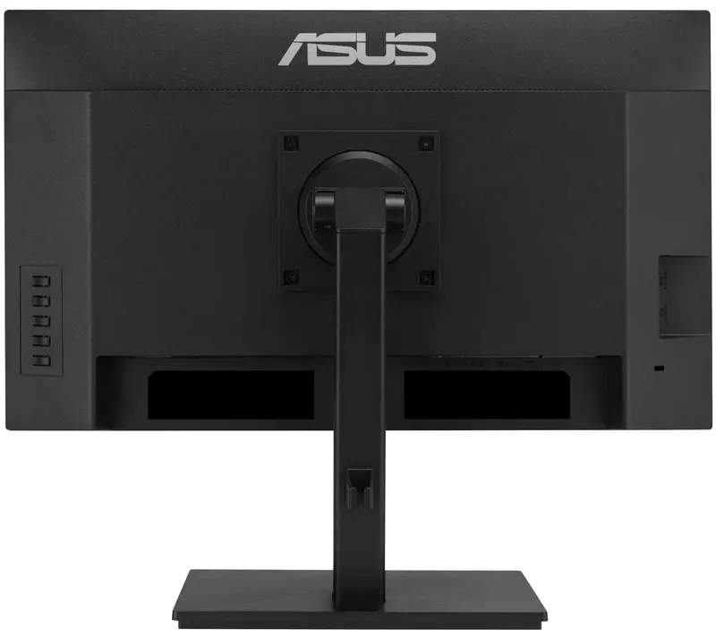 Монітор Asus 27" VA27ECPSN (90LM055J-B01170) - фото - №11