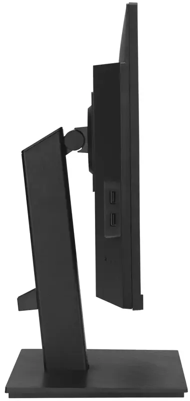 Монітор Asus 27" VA27ECPSN (90LM055J-B01170) - фото - №6